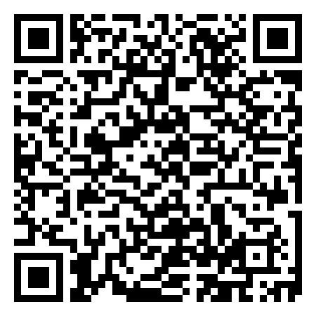 QR Code de Mini-port de bateaux électriques