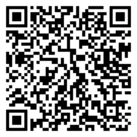 QR Code de Sentieri san zenone