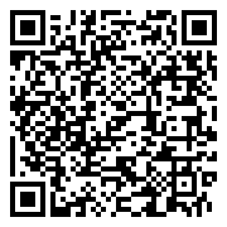 QR Code de Via Ferrata des Gorges de la Sioule