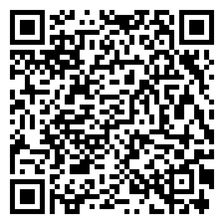 QR Code de Play Park