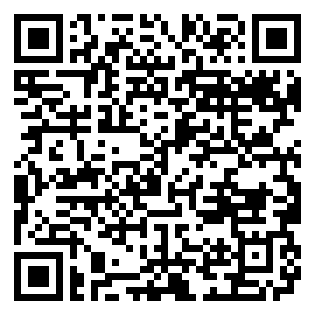 QR Code de El Último Tercio