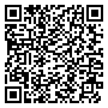 QR Code de Tropical Beach