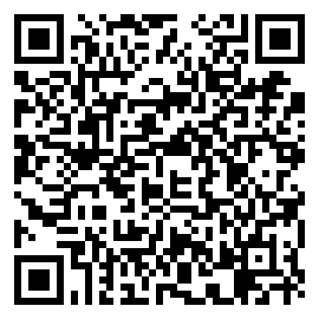 QR Code de Piscine dello Stadio