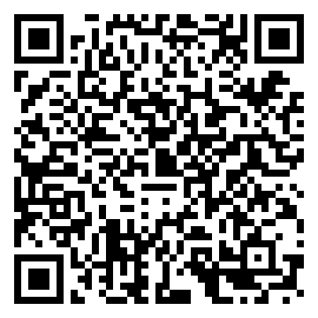 QR Code de El Caimán Bailón