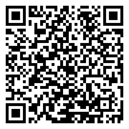 QR Code de Sacrario dei caduti slavi (Borcima OslobodilaÄkog Rata Jugoslavije 1941-45)