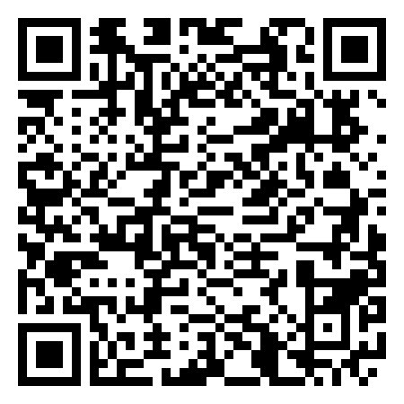 QR Code de Dios del Rayo