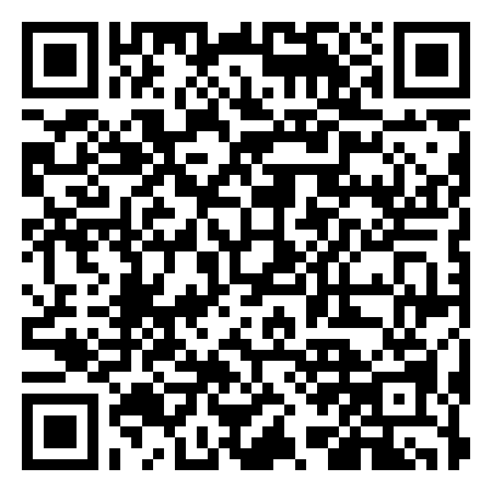 QR Code de Gallipoli Scuba Diving  Immersioni Gallipoli, corsi Sub, Immersioni nel Salento