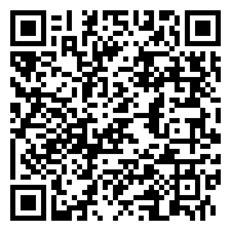 QR Code de Rhy Art Fair