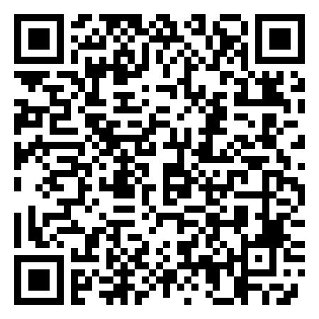 QR Code de Broadway Nuclear Monitoring Post