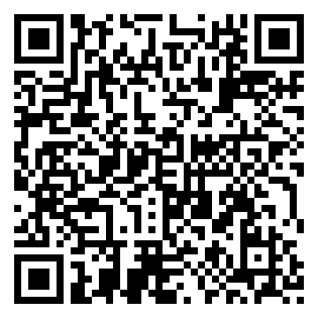 QR Code de Arran Heritage Museum