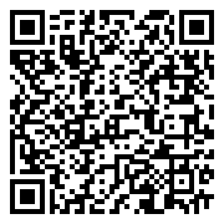 QR Code de Parrocchia Di S. Rosa