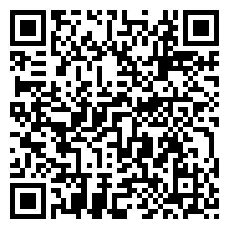 QR Code de Blausee Naturpark