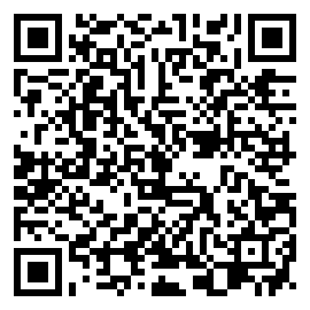 QR Code de BMB Bronzola