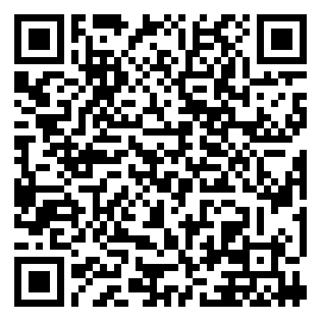 QR Code de Parque De Bolas