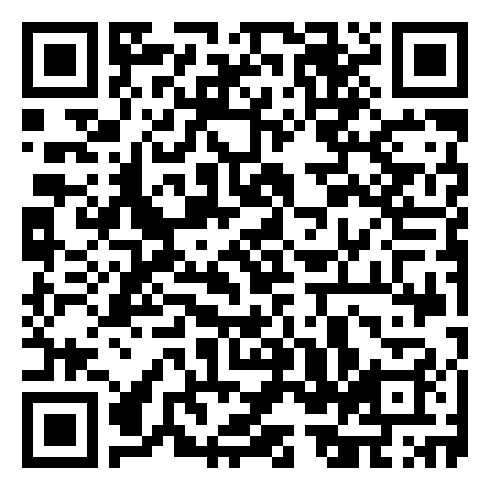 QR Code de Il Capanno