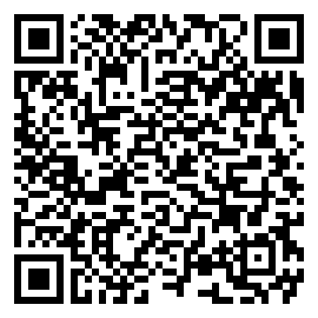 QR Code de Waldsee Golf-Resort