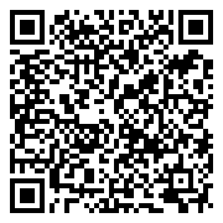 QR Code de Madrid City Tours  Visit Spain - Spain Arch Guides