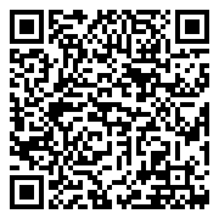 QR Code de Altair Padel Club