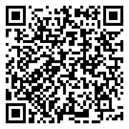 QR Code de YAKAY KAYAK