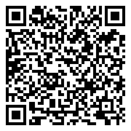QR Code de L'Escorxador