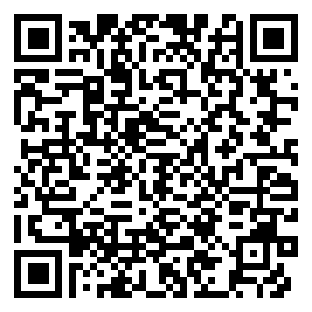QR Code de Arènes Municipales