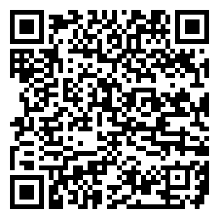 QR Code de Centro Médico Medicalia Salud