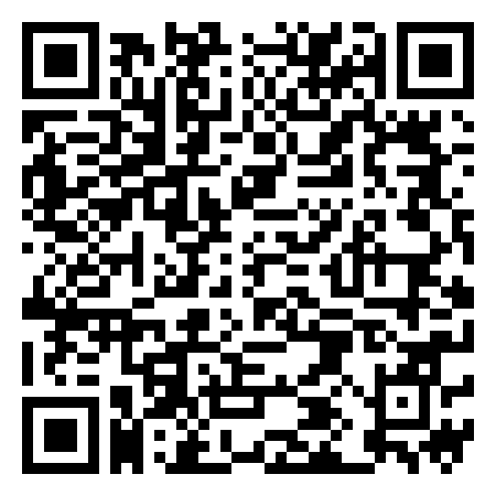 QR Code de Campo sportivo M.Angioni