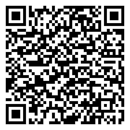 QR Code de Oud kasteel van Saive ruine chateau