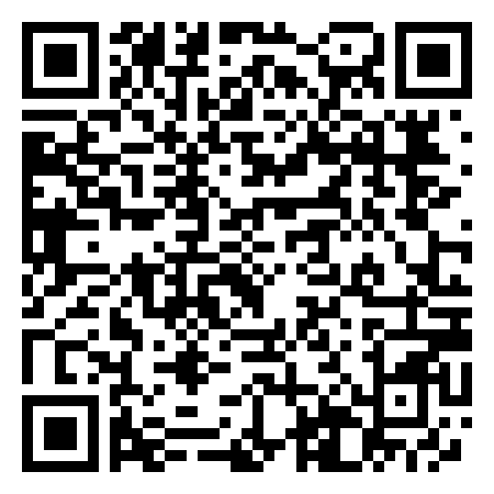 QR Code de Cala Catafratta