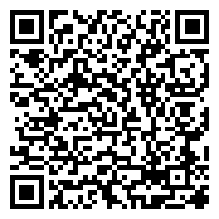 QR Code de Grottes de Bétharram