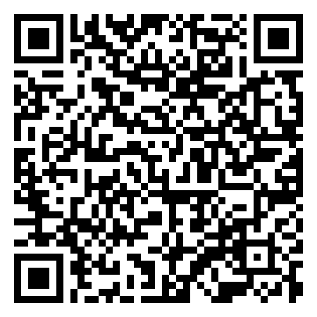 QR Code de Bingo