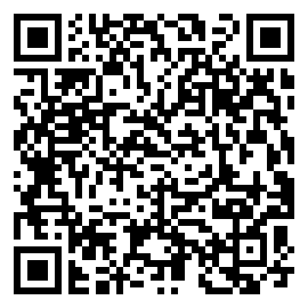 QR Code de Church of Santa Maria