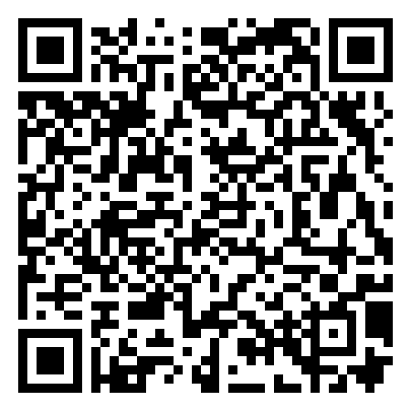 QR Code de Avon Leisure Cruises Ltd