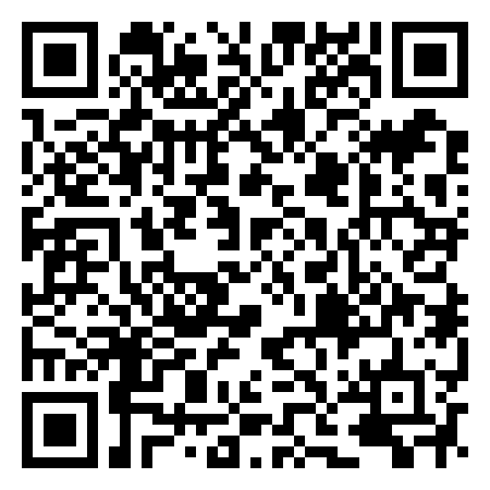 QR Code de Rocodromo Treparriscos