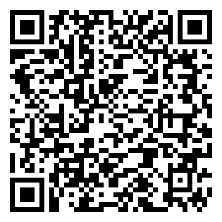 QR Code de As Capuchinas