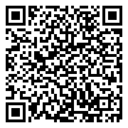 QR Code de Calvaire de Rusquec