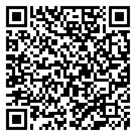 QR Code de Harwich Arts and Heritage Centre/ Harwich Festival
