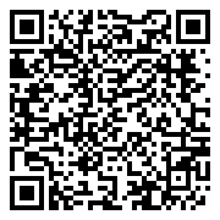 QR Code de Old Bridge Township Raceway Park Inc