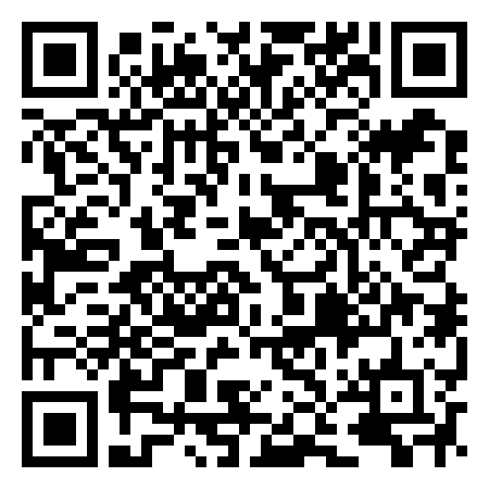 QR Code de Baia di Camerini
