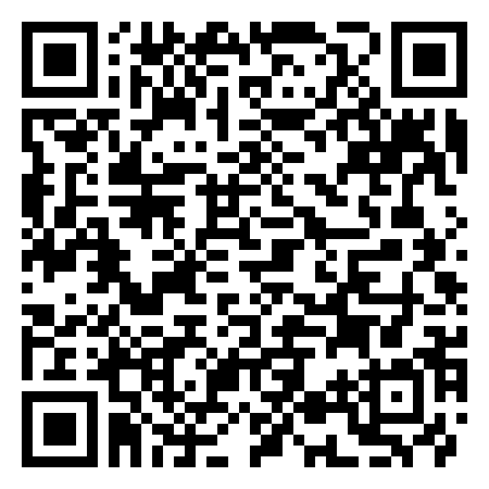 QR Code de WW1 Monument
