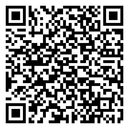 QR Code de Carry kayak