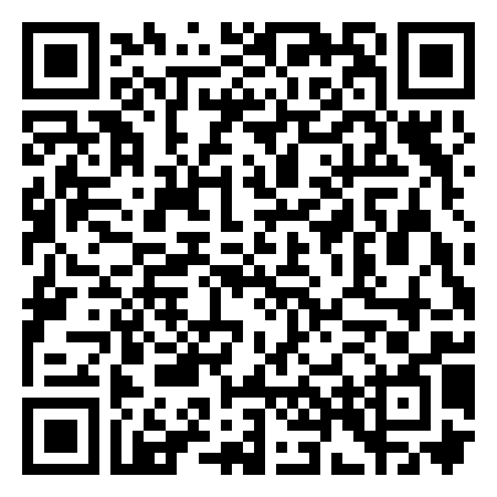 QR Code de les oreilles ont du goût