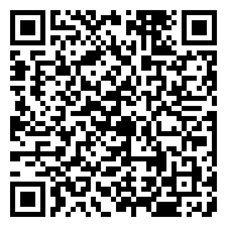QR Code de Kino Palace