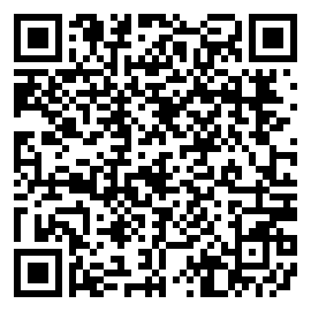 QR Code de La Ferme Du Périgord Noir