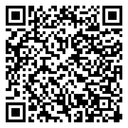 QR Code de Roman Catholic Diocese of Saint-Dié