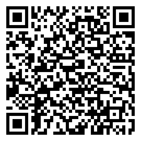QR Code de Müntschiplatz