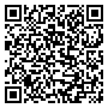 QR Code de Ausewell Wood