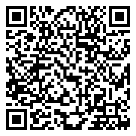 QR Code de Light Oaks Park