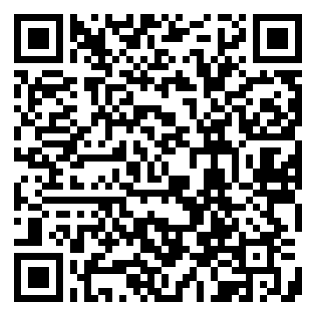 QR Code de HOME by Ronan Mckenzie