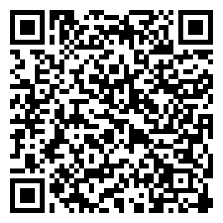 QR Code de Low viewpoint of Mount Castle